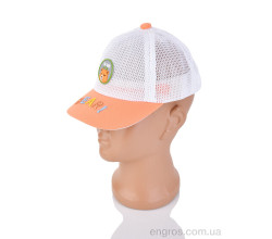 Кепка Королева